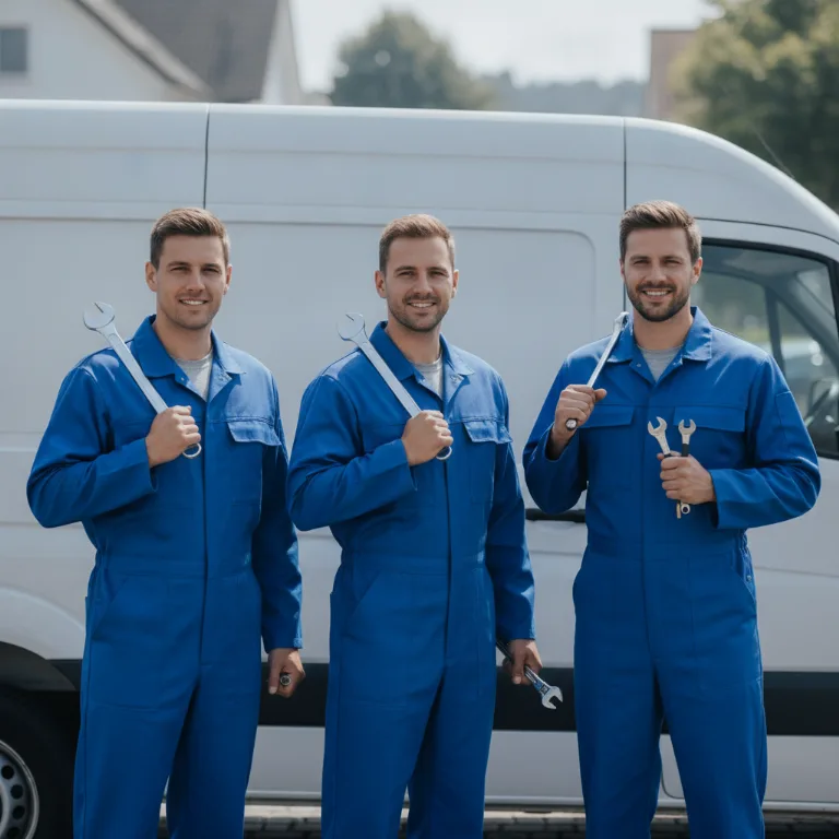 kuhlerreparatur zurichsee Zürich (Kreis 5)